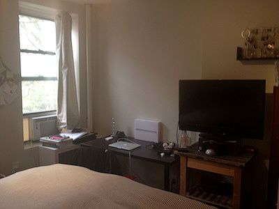 4th image of 305 E 104th St APT 2E