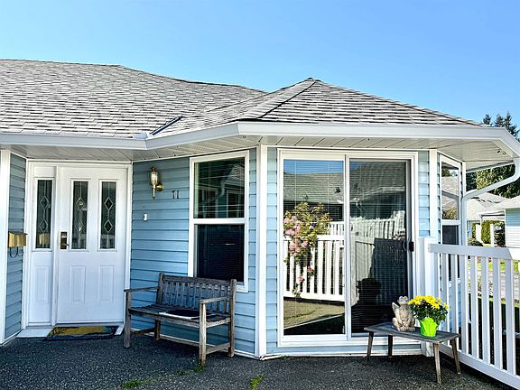 3rd image of 34959 Old Clayburn Rd #71