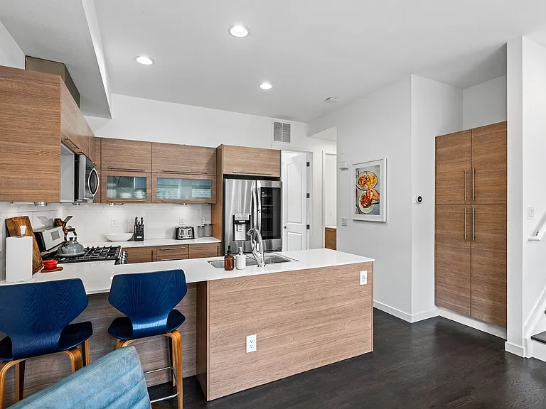 3139 Vallejo St — Photo 37