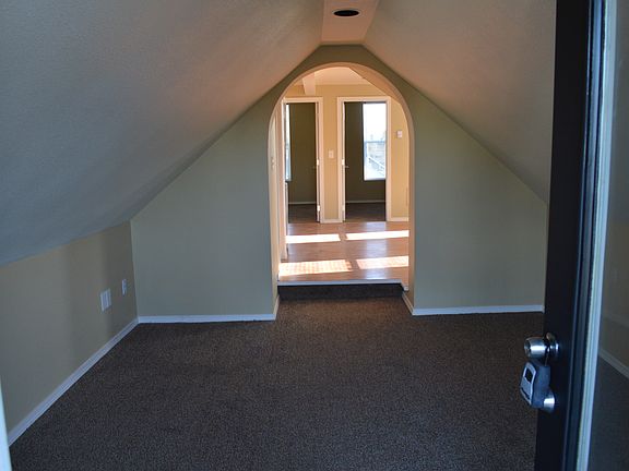 4th image of 3615 S 7th St #B