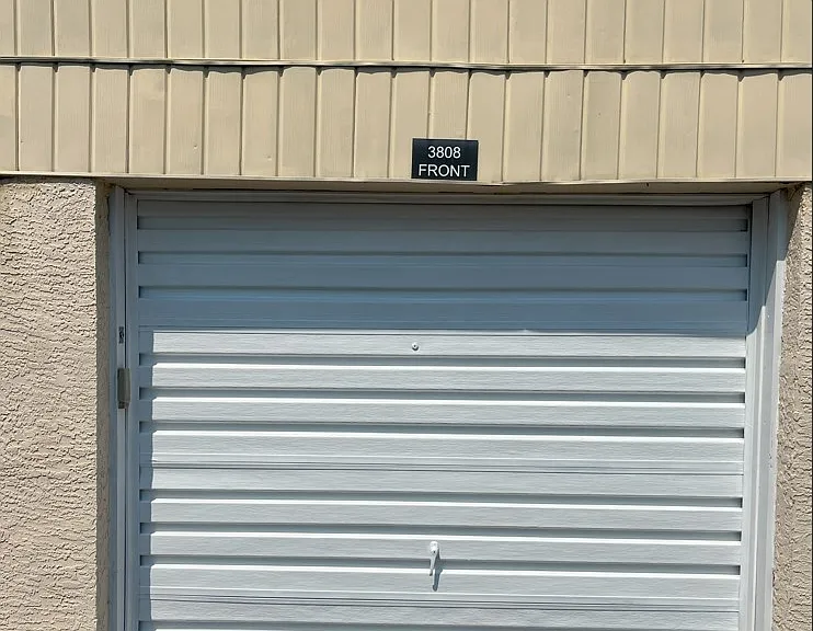 3808 Charbonnett Ct — Photo 14