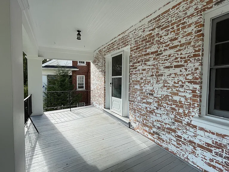 231 Sycamore Rd #3 — Photo 7