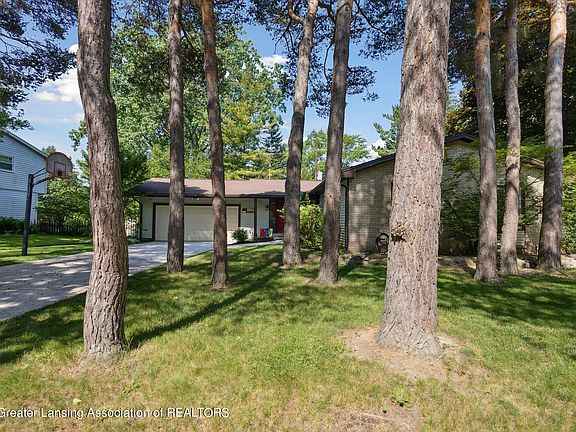 5th image of 3911 Sandlewood Dr