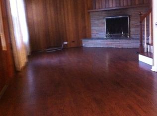 463 Park Ave, Glencoe, IL 60022