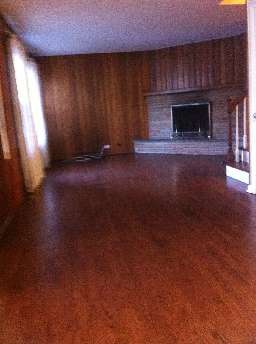 463 Park Ave photo 1