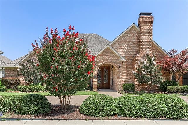 1st image of 3413 Gary Dr