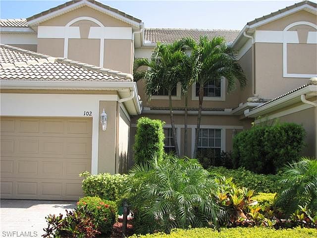 1st image of 9215 Belleza Way APT 102