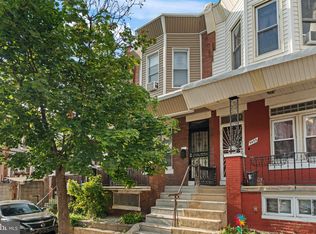 5457 Norfolk St, Philadelphia, PA 19143