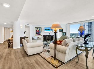 4041 Gulf Shore Blvd N APT 1002, Naples, FL 34103