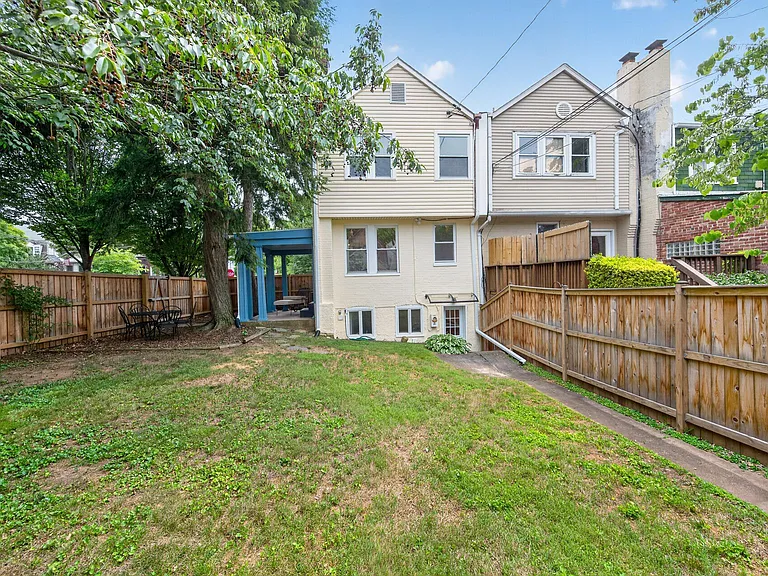 3601 S St NW — Photo 17
