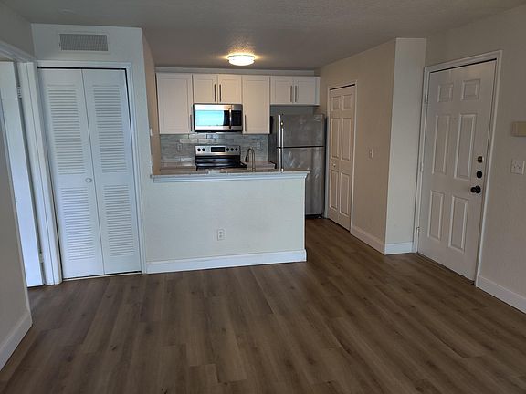 2nd image of 8939 Latrec Ave APT 208