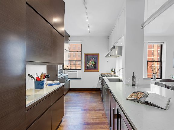 5th image of 401 W End Ave #3AB