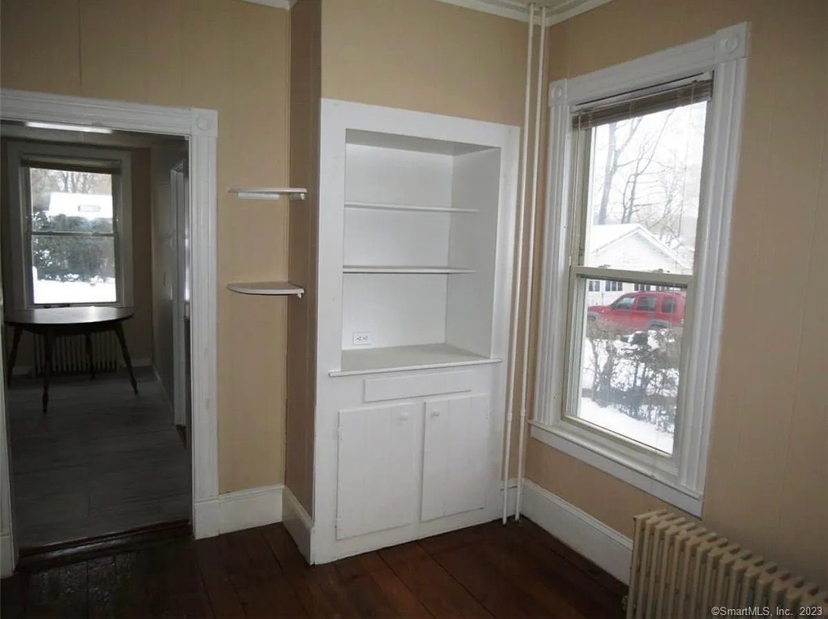 Building Photo - 13 Wilcox St #1