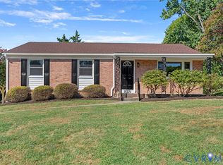 7402 Edgewood Ave, Richmond, VA 23227