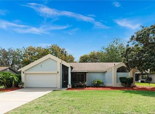 712 Rosemere Cir, Orlando, FL 32835