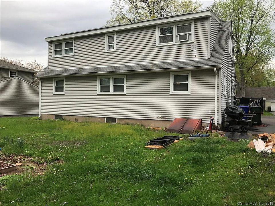 2nd image of 25 Kenlock St