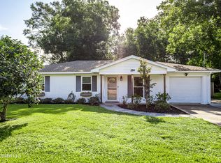 294 Holcomb Blvd, Ocean Springs, MS 39564