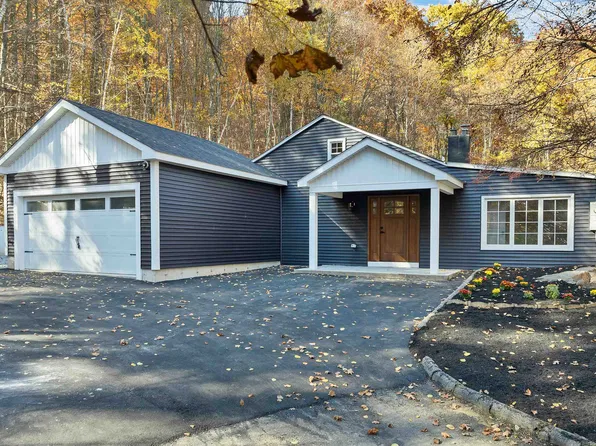 77 Straw Road, Manchester, NH 03102