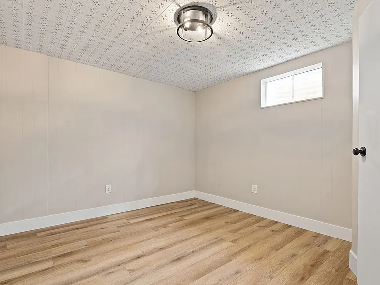 6010 Garrison St — Photo 23