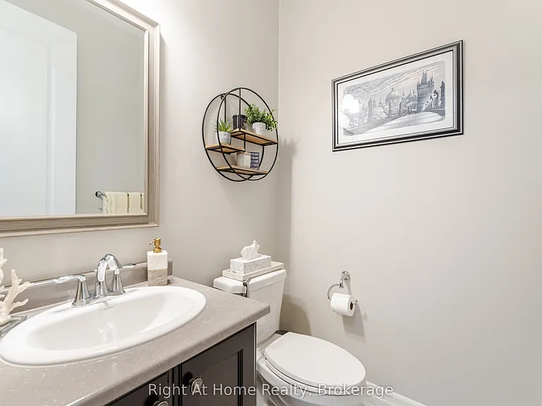 3318 Charles Biggar Dr — Photo 22