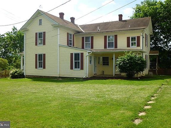 5th image of this home