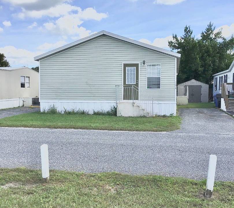 1st image of 11519 Becky Cir