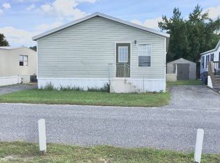 11519 Becky Cir, Tampa, FL 33637