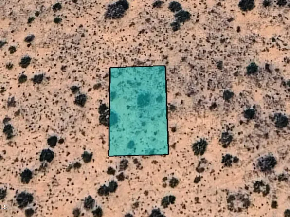 87460 Delightful Rd, El Paso, TX 79928