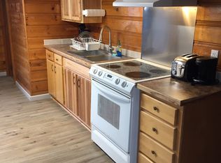 805 E Court St #1, Goldendale, WA 98620