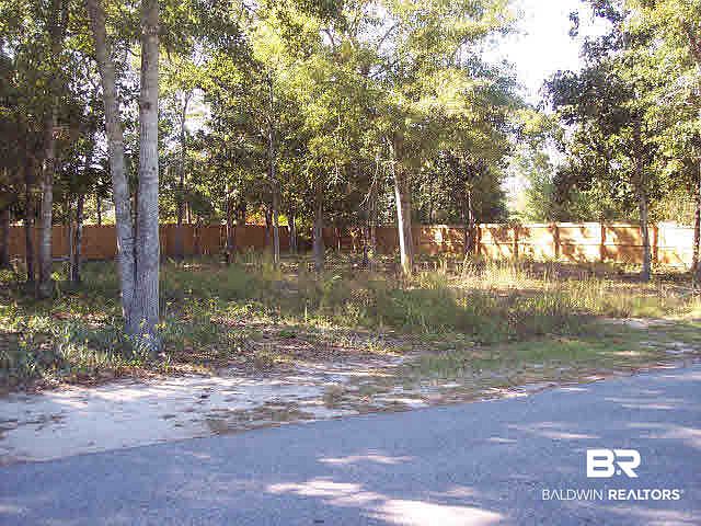 1st image of 4607 Nancy Ln