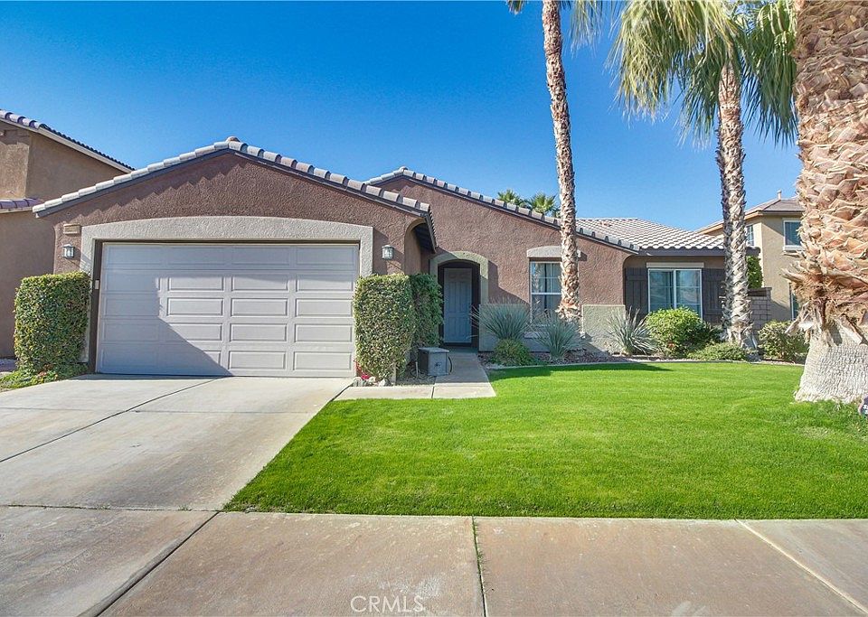 1st image of 42681 Dell Lago Ct
