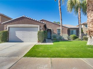 42681 Dell Lago Ct, Indio, CA 92203