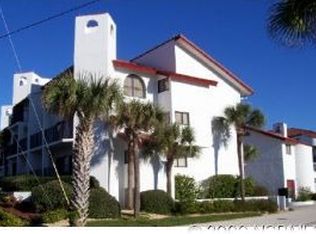 3001 S Atlantic Ave APT 120, New Smyrna Beach, FL 32169