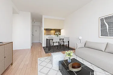 389 East 89th Street, #9E