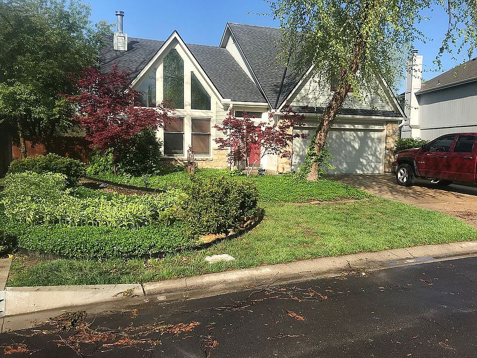 1st image of 4756 Chouteau St
