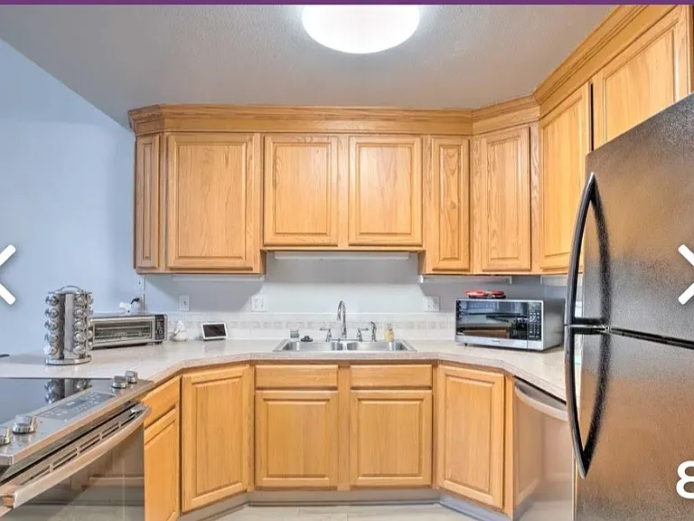 3979 NE Johns Ave — Photo 6