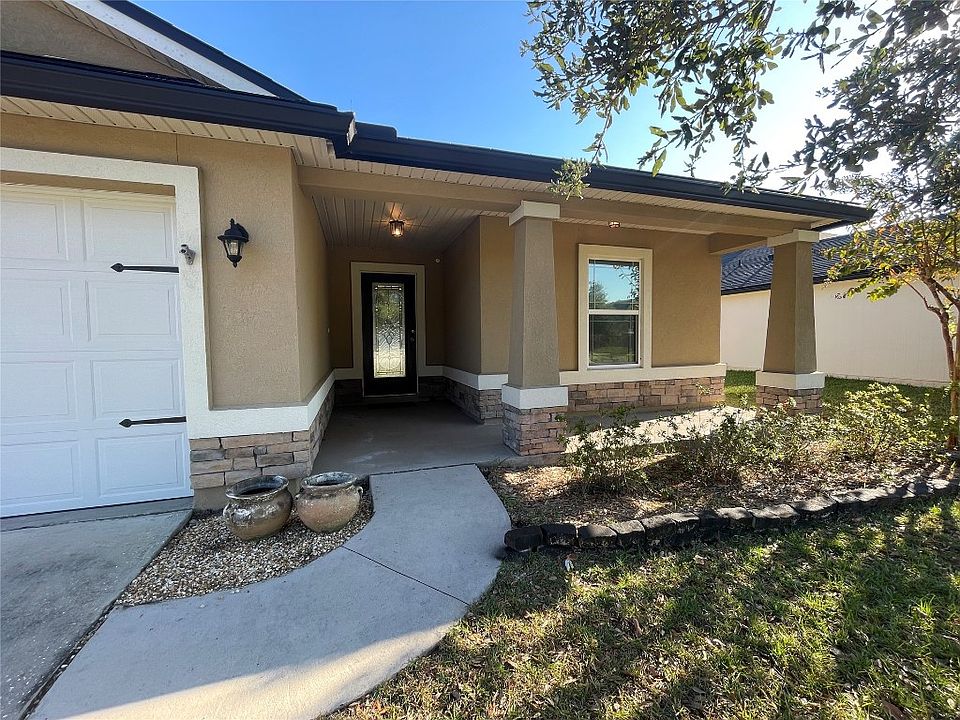15945 Bainebridge Dr, Jacksonville, FL 32218 Zillow