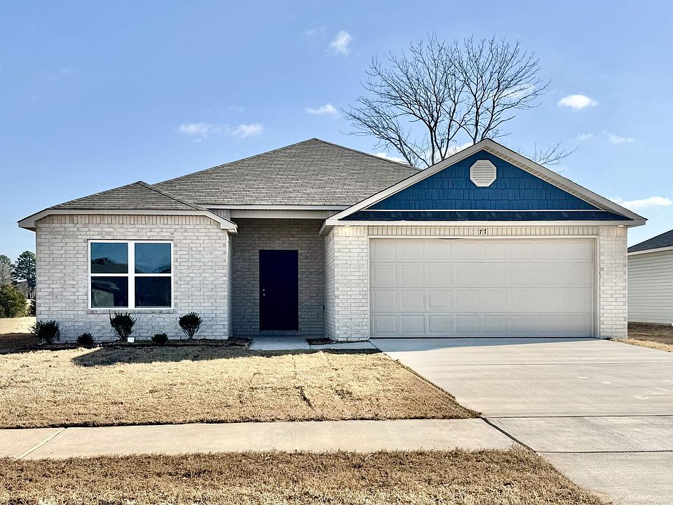 1st image of 77 Farmhouse Cir
