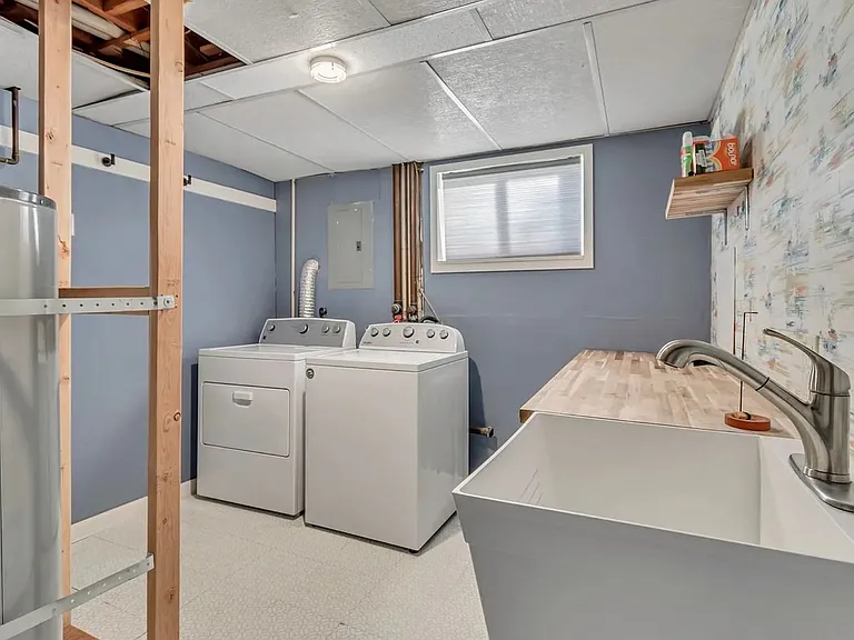 4018 S 4800 W — Photo 18