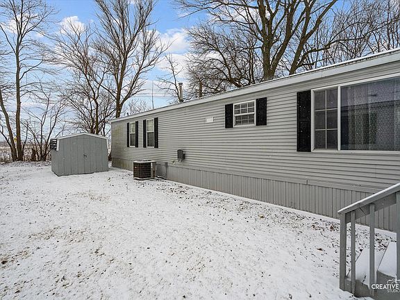 3rd image of 1108 Lauren Dr