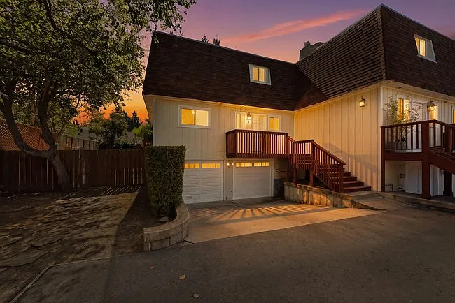 3 bed, 2.5 bath, 1635 sqft, $6,000 — Photo 1