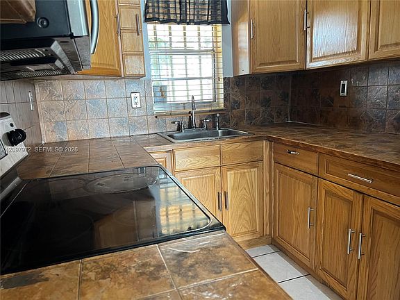 2nd image of 4050 NW 135th St APT 182