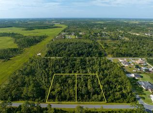 0 Racine St #10, Orlando, FL 32833