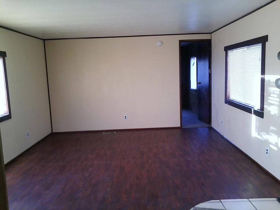 2nd image of 20 Road 2935 #A-87401