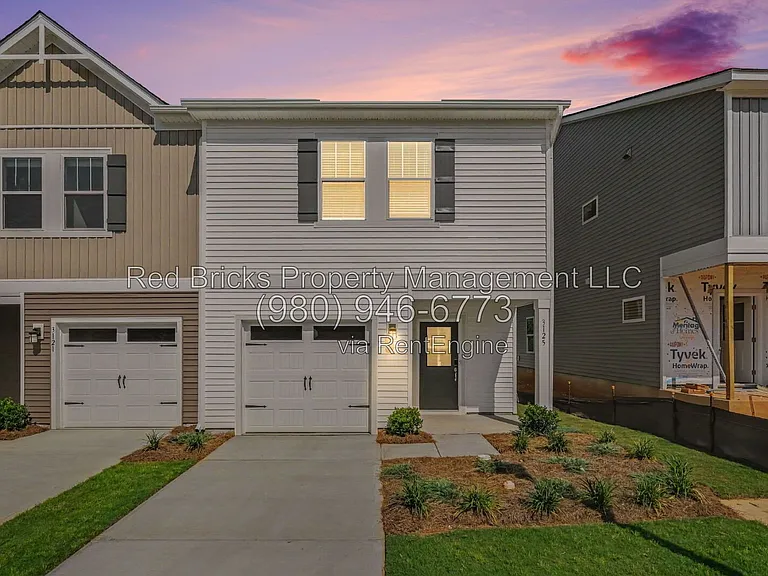 3125 Ophelia Aly — Photo 2