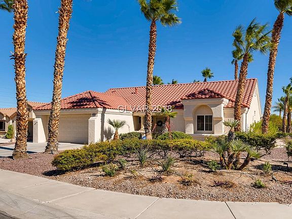 3rd image of 3100 Wonderview Dr