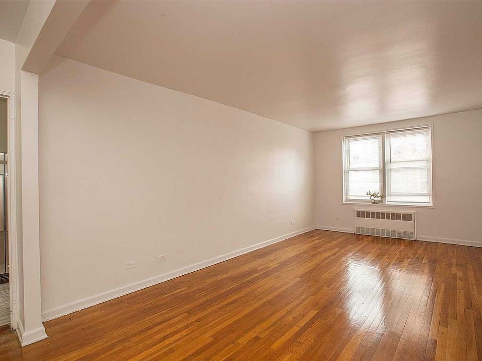 1st image of 33-01 90th St Unit 5D