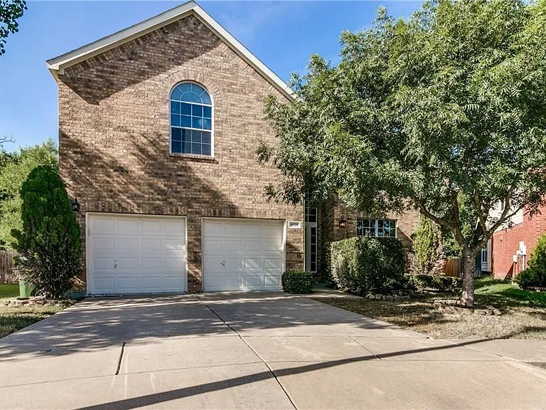 1805 Cartman Rd — Photo 1