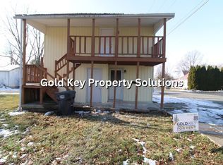 919 E 6th St, Anderson, IN 46012