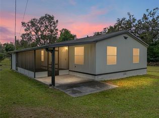 36342 Five Acre Ln, Zephyrhills, FL 33541